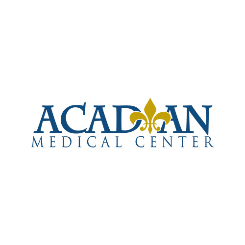 Acadian Medical CenterEunice, La.
