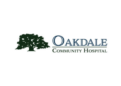 Oakdale Community HospitalOakdale, La.