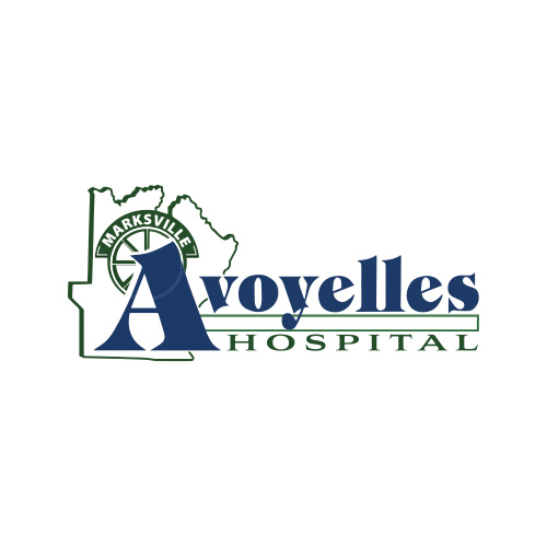 Avoyelles HospitalMarksville, La.