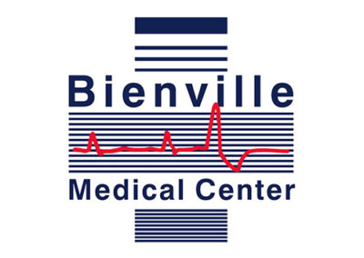 Bienville Medical CenterArcadia, La.