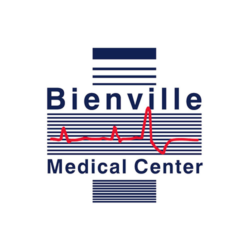 Bienville Medical CenterArcadia, La.