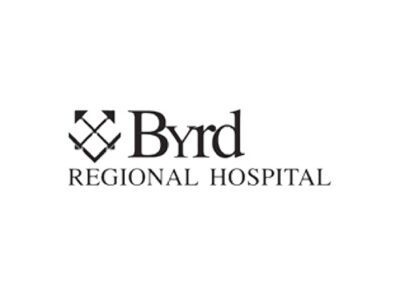 Byrd Regional HospitalLeesville, La.