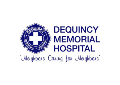Dequincy Memorial HospitalDeQuincy, La.