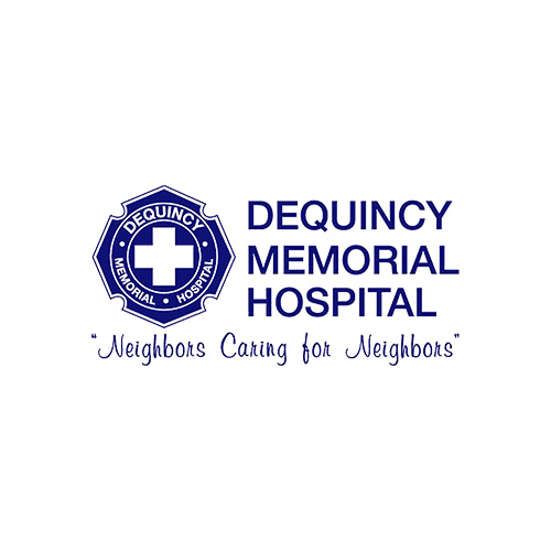 Dequincy Memorial HospitalDeQuincy, La.