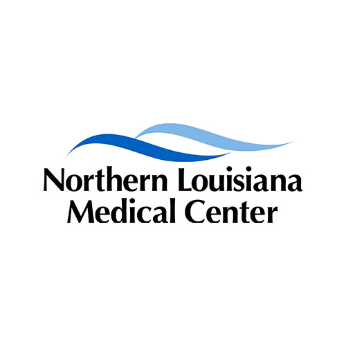 Northern Louisiana Medical CenterRuston, La.