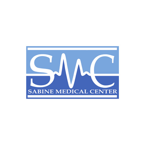 Sabine Medical CenterMany, La.