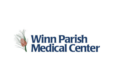 Winn Parish Medical CenterWinnfield, La.